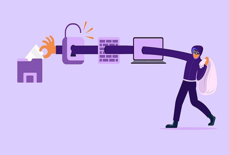 [Blog] Understanding Our Product Structure: A Comprehensive Guide – Part 1