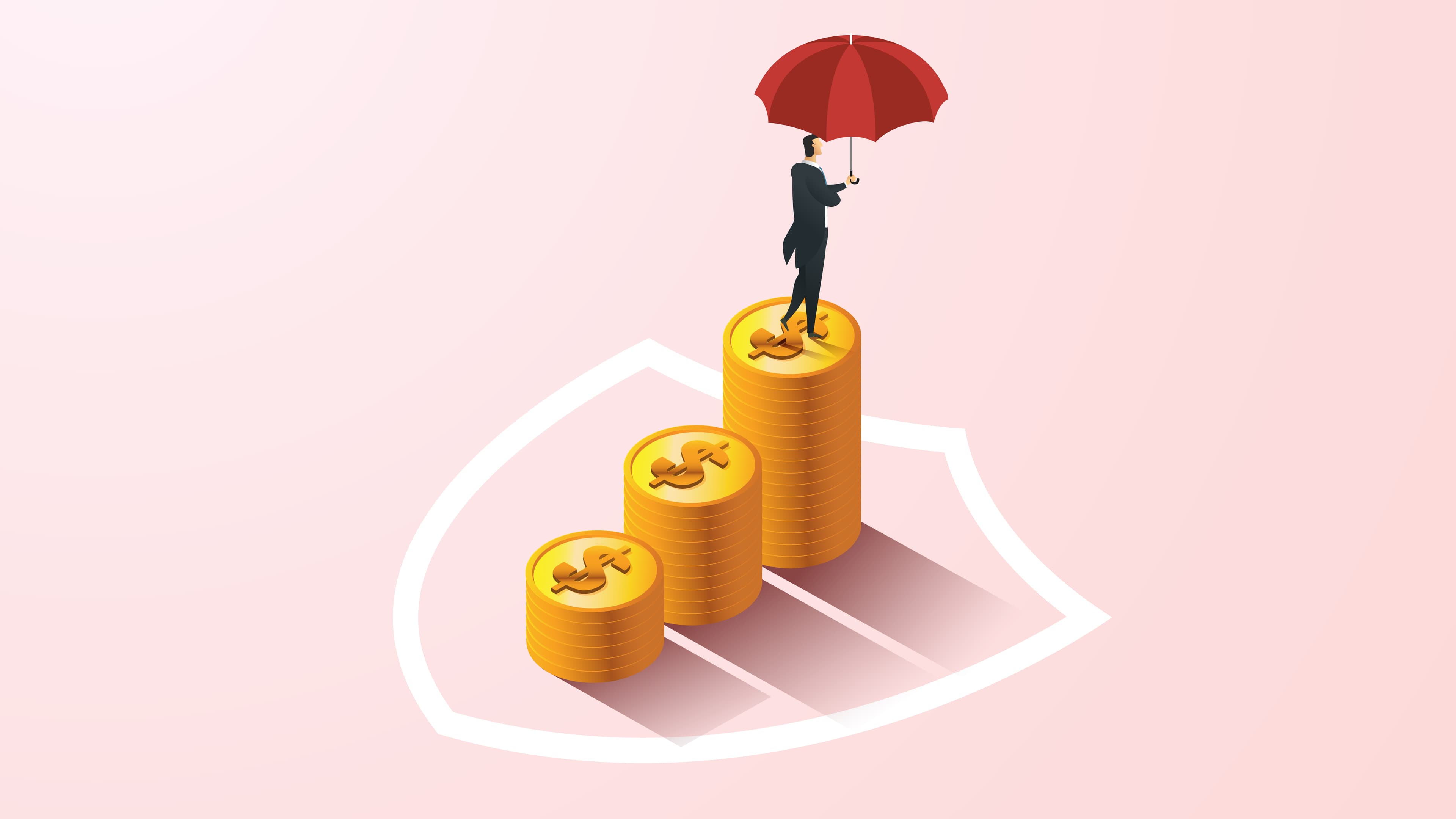 [Blog] Why do CeFi businesses need insurance?