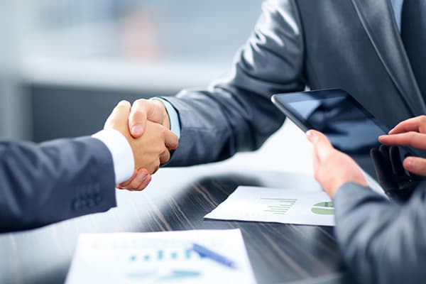 OneDegree to offer insurance for digital asset with Munich Re
