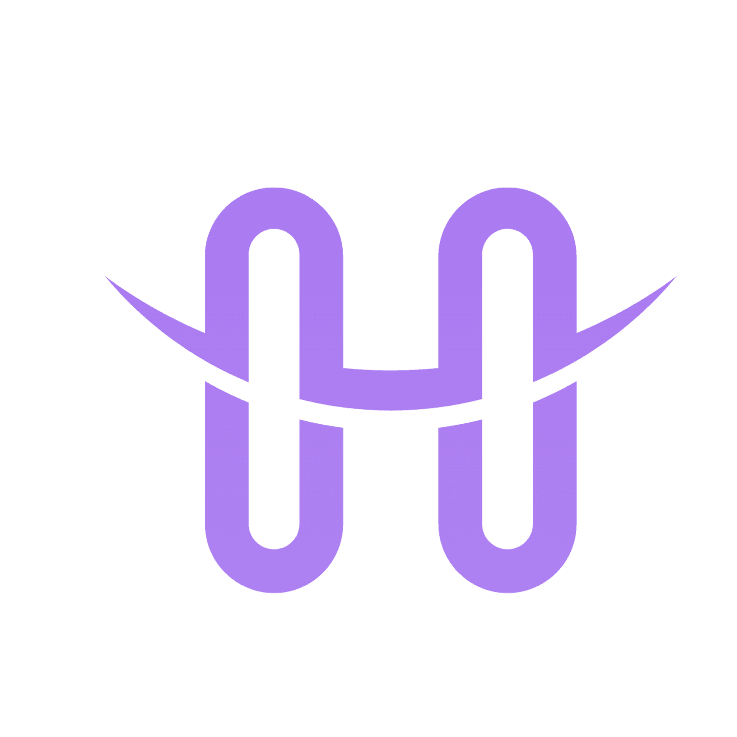 HashKey Chain