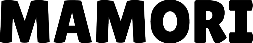 MAMORI