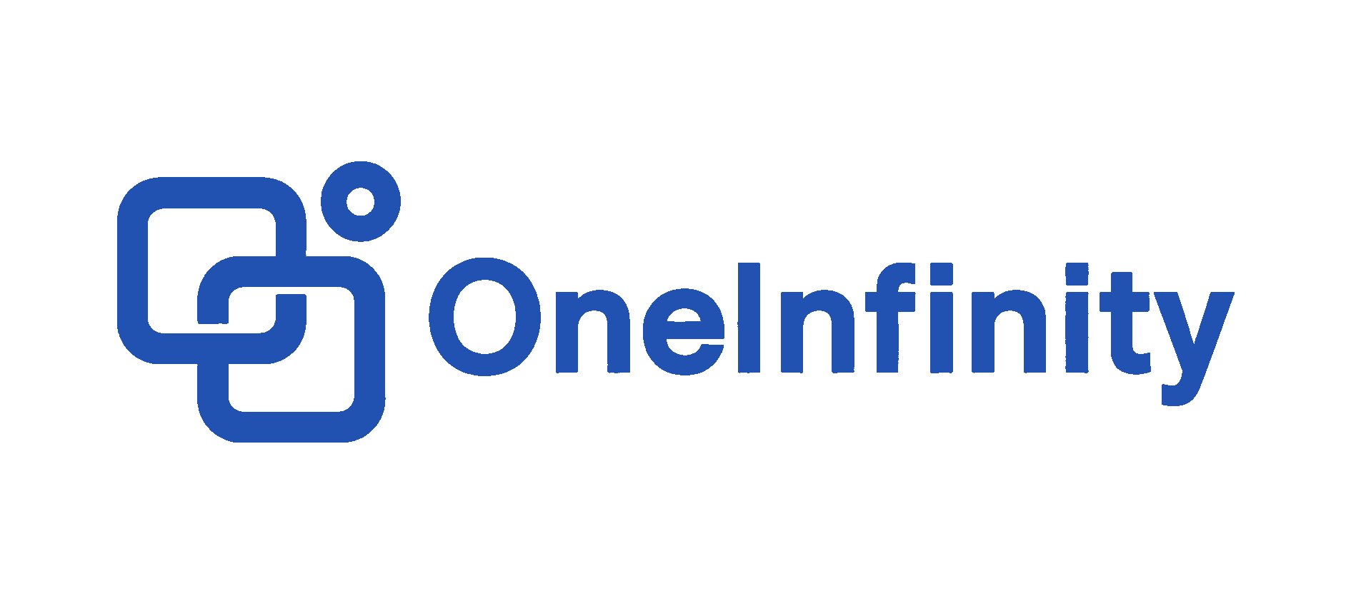 OneInfinity