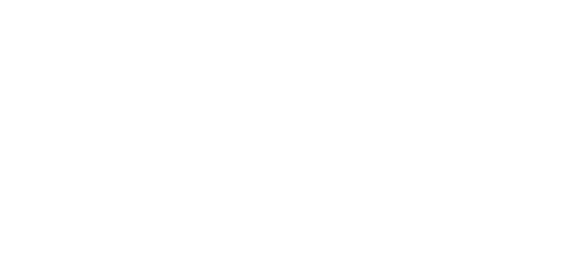 OneInfinity