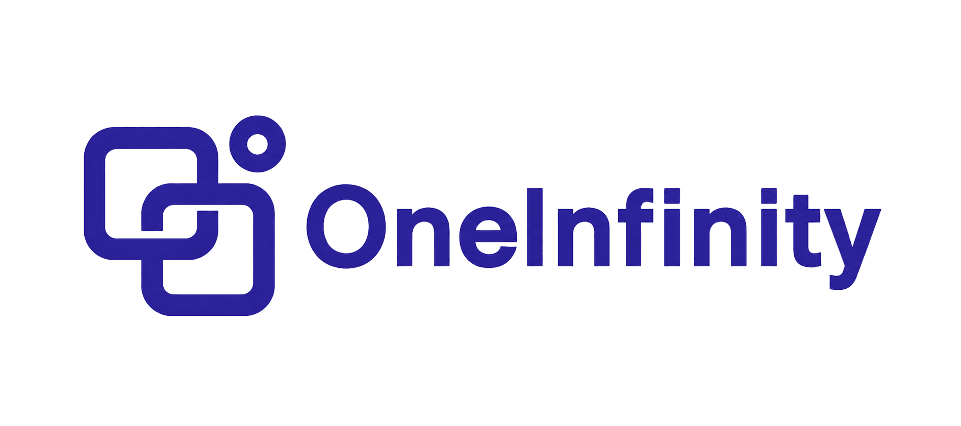 OneInfinity