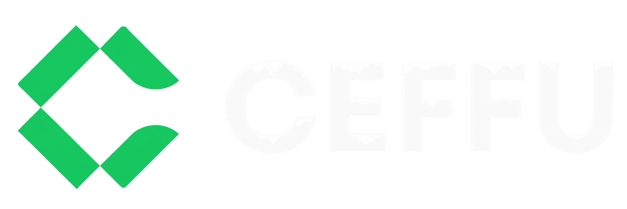 Ceffu