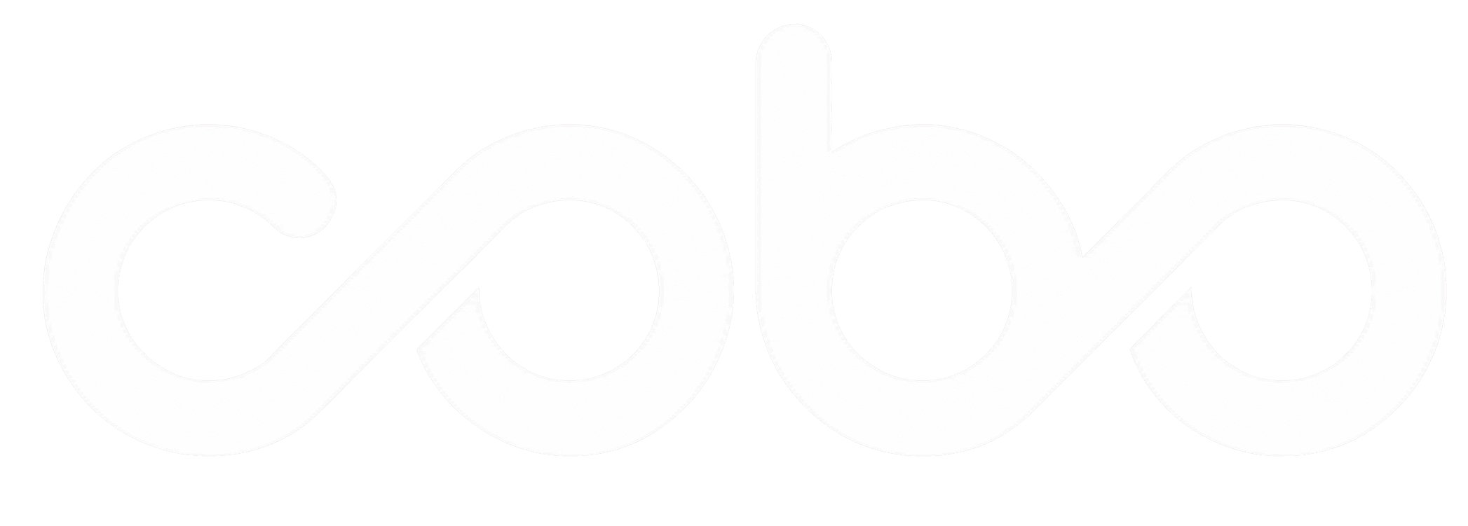 Cobo logo