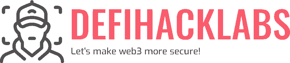 DeFiHackLabs