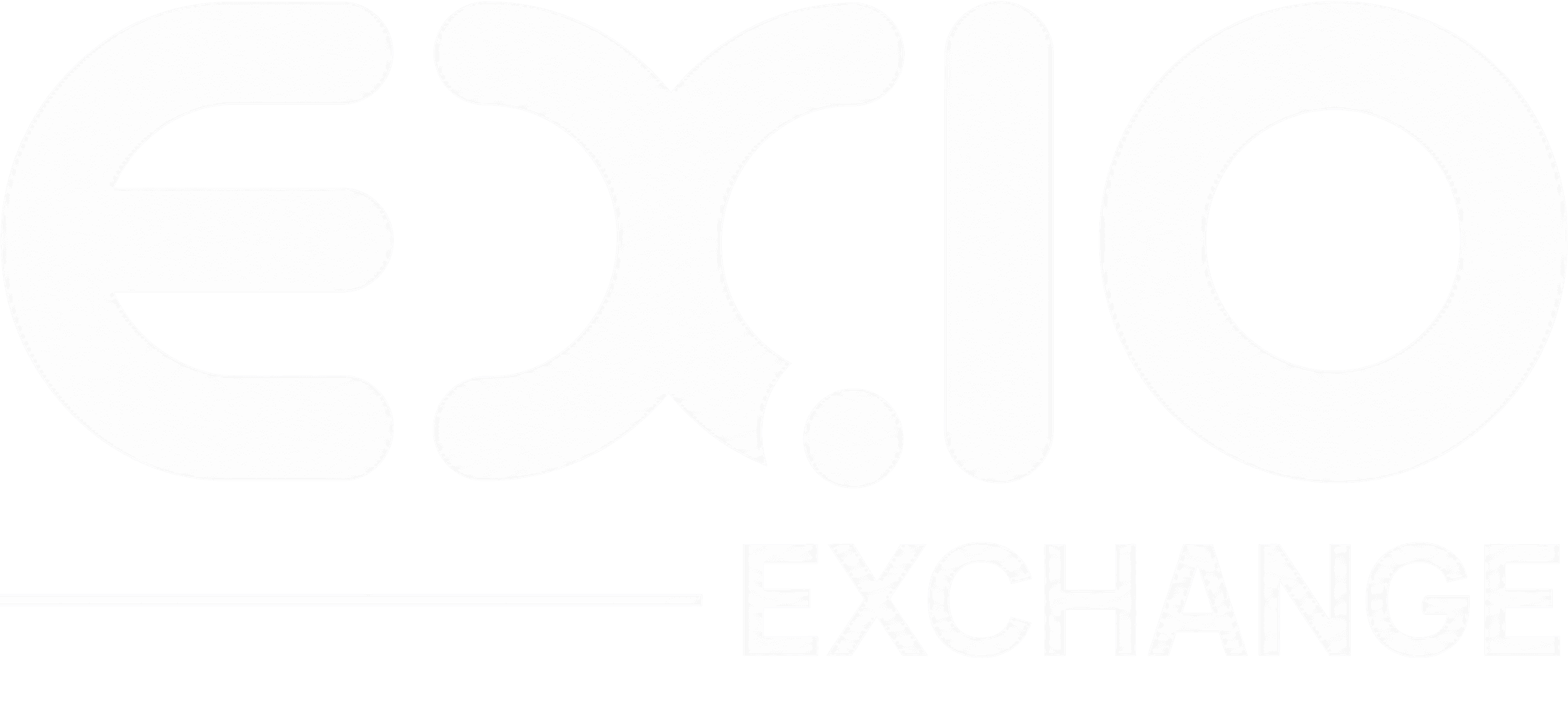 EXIO logo