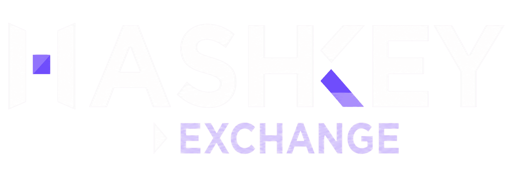 HashKey Exchange logo