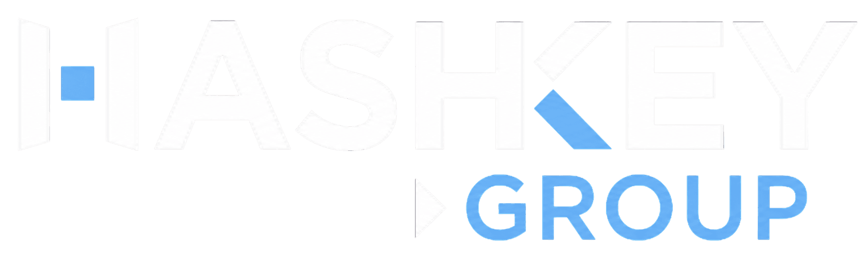 HashKey Group logo