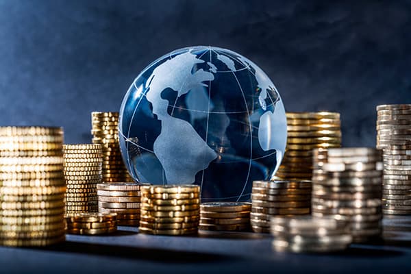 Amber gets Arch and OneDegree support as it builds $100mn insurance program