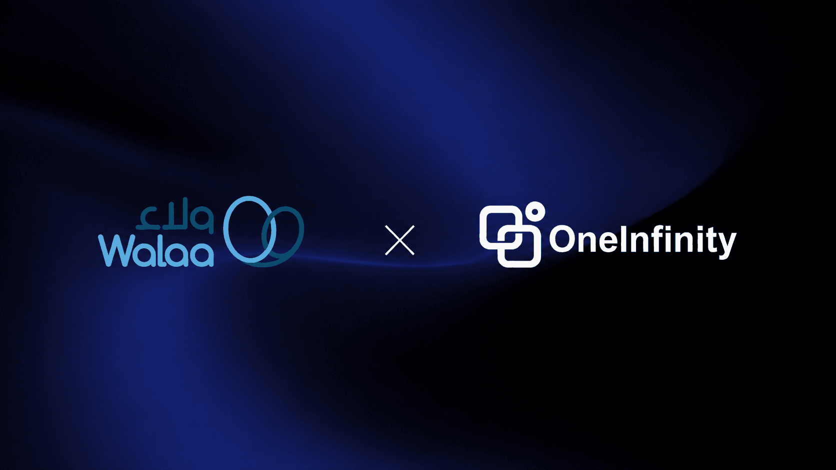OneInfinity Partners with Saudi Arabia's Walaa Insurance to Expand Digital Asset Coverage Across MENA