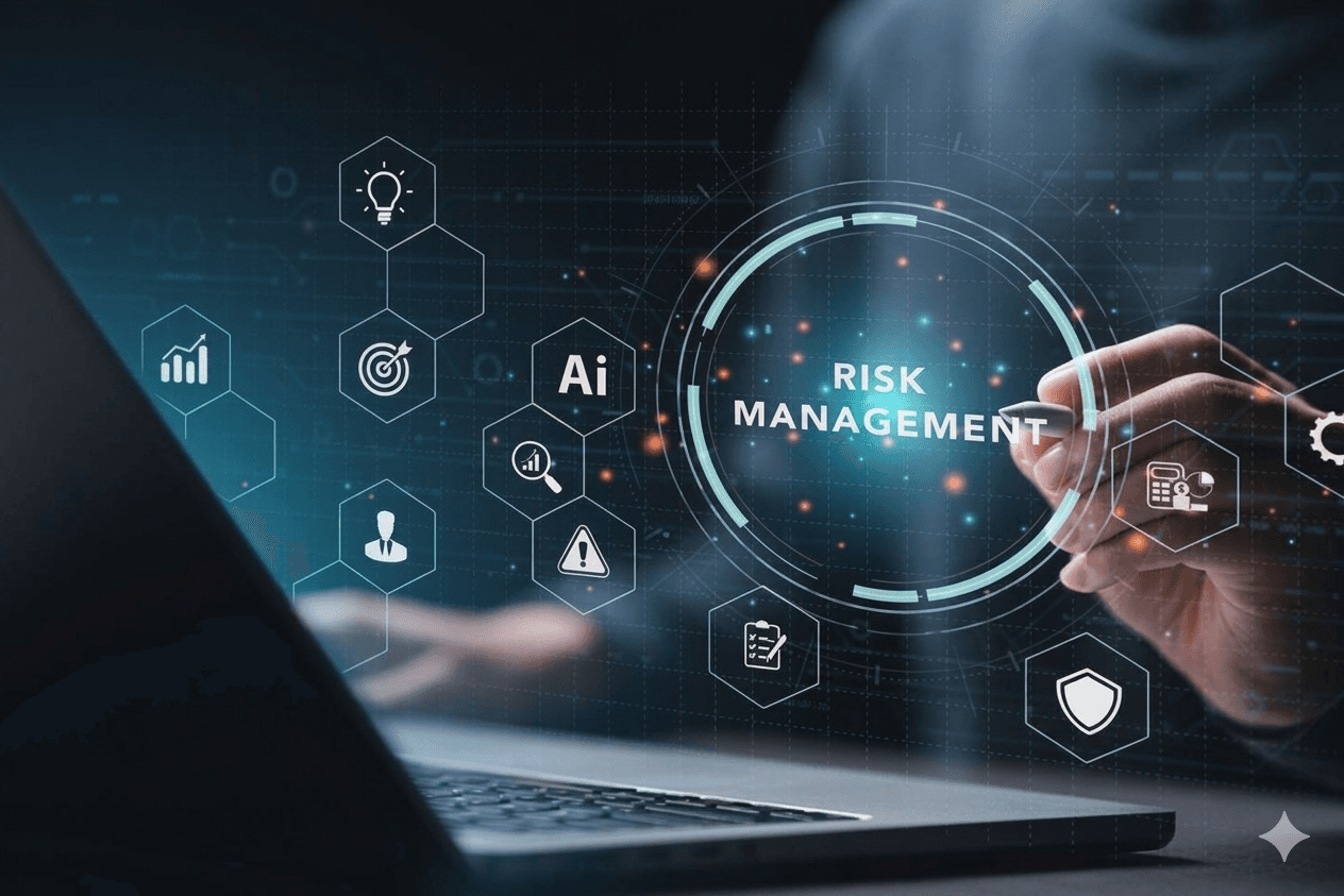 OneInfinity Pioneers AI-related Risk Coverage in Upgraded Cyber Insurance for Hong Kong SMEs and Start-Ups - OneInfinity