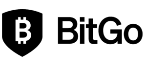 BitGo