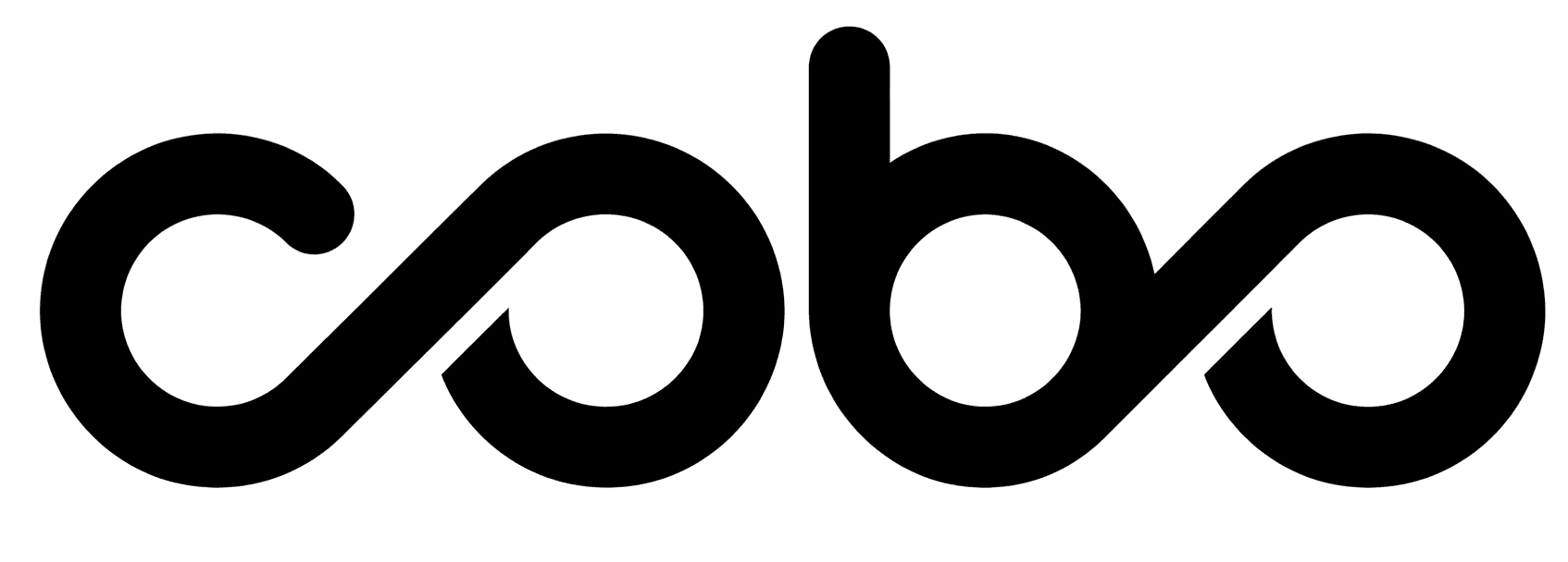 Cobo
