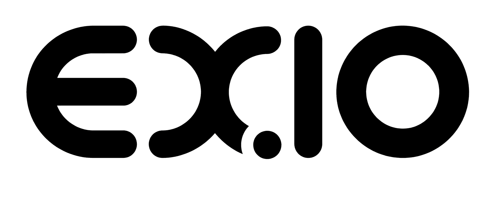 EX.IO