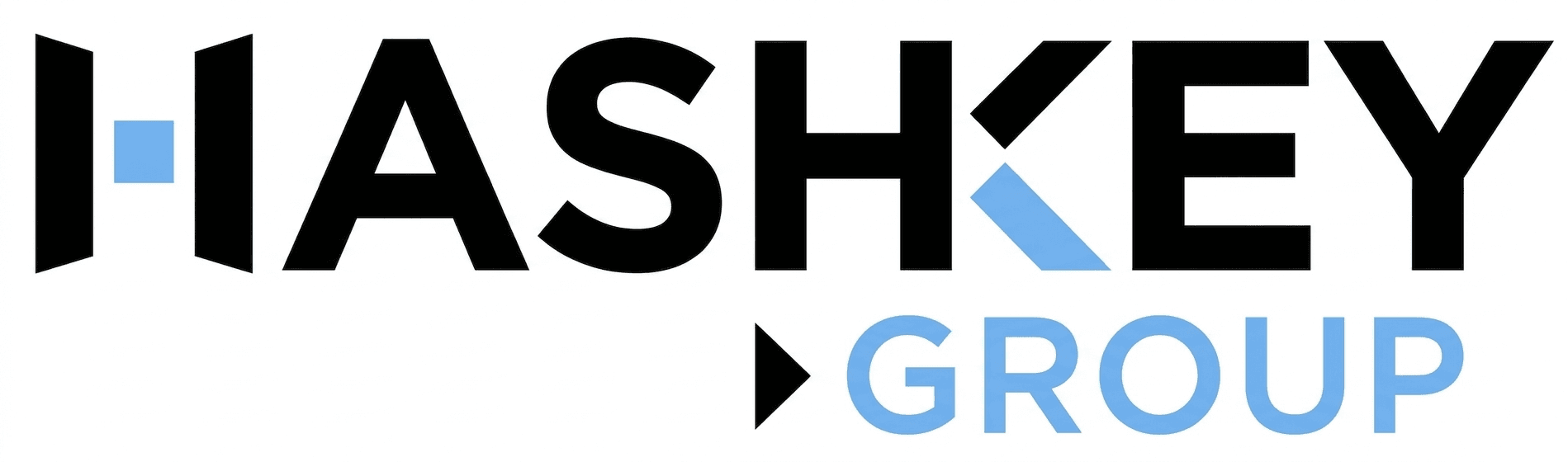 HashKey Group