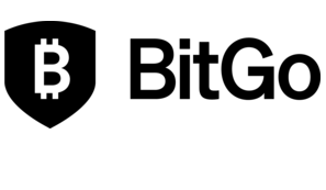 BitGo
