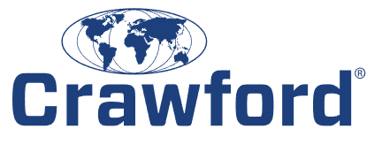 Crawford