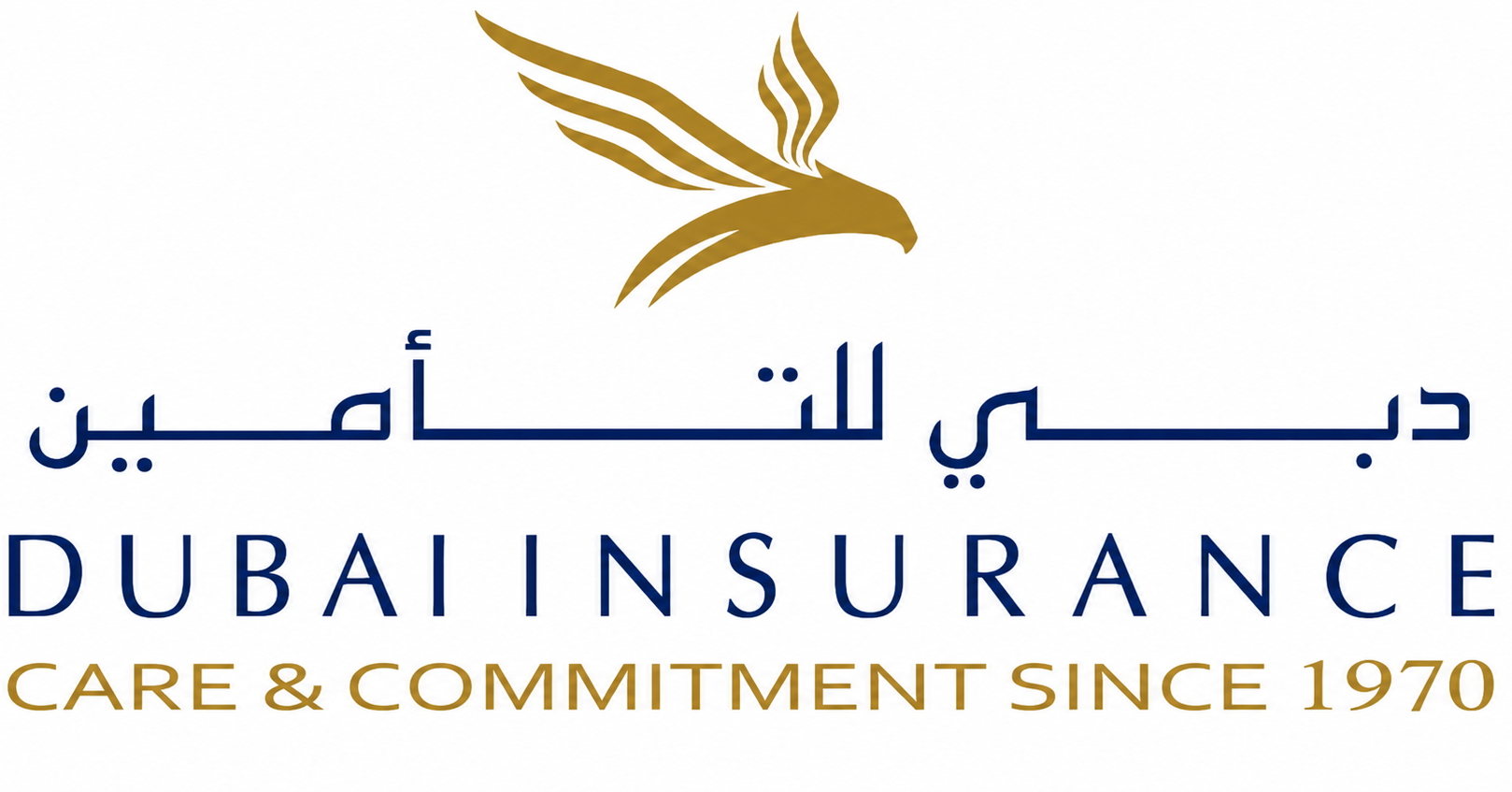 Dubai Insurance