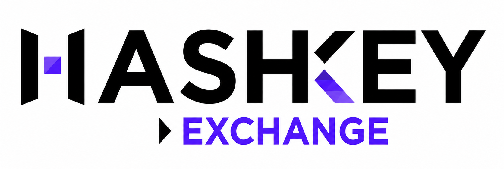 HashKey