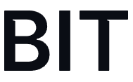 Matrixport Group