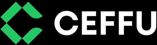 Ceffu