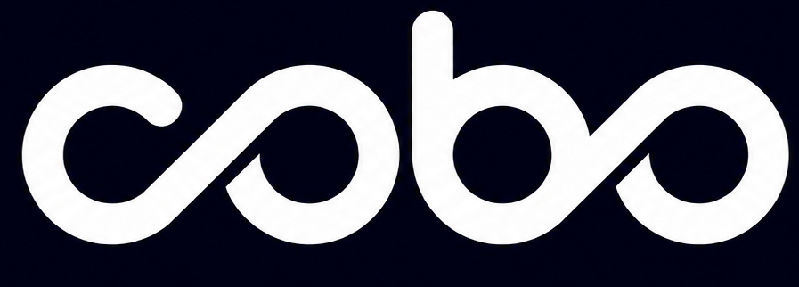 Cobo logo