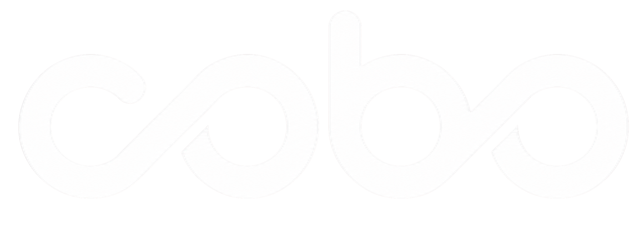 Cobo logo