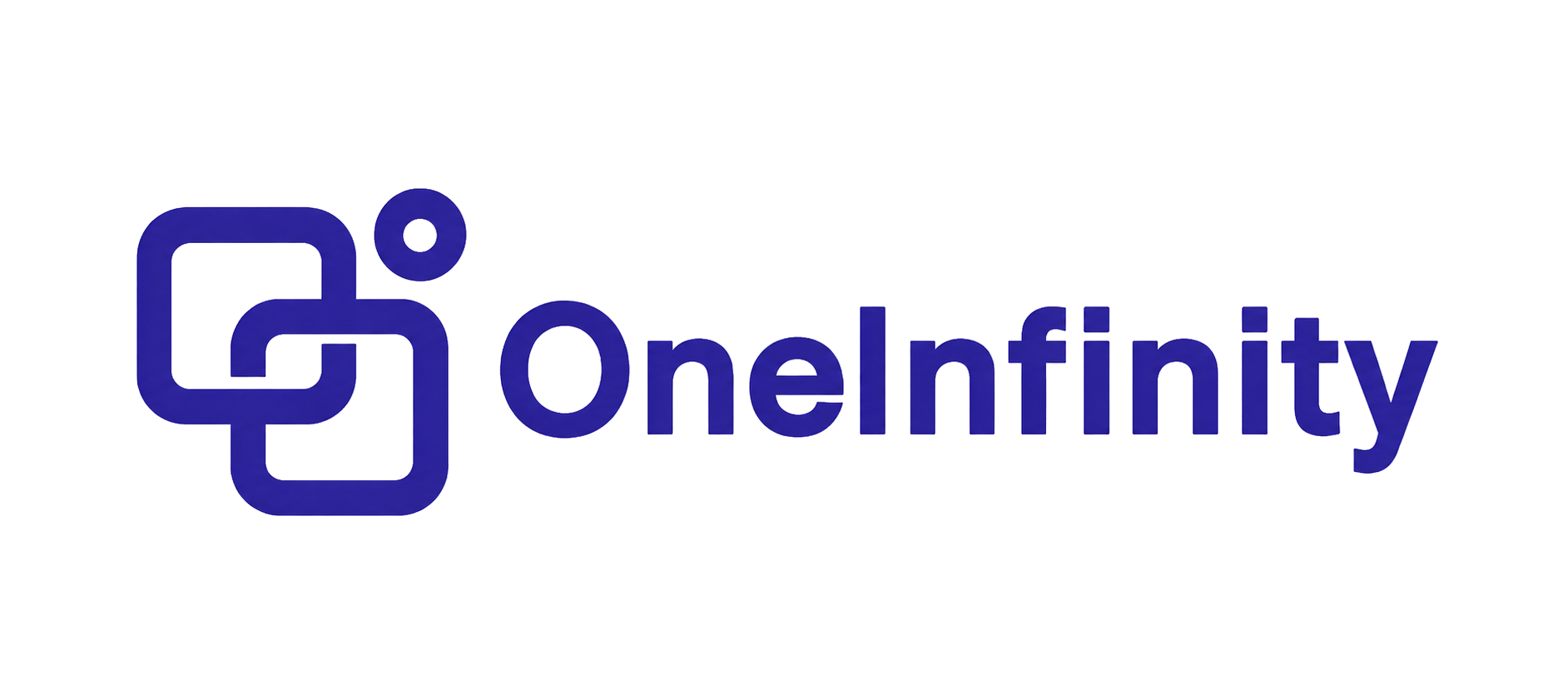 OneInfinity