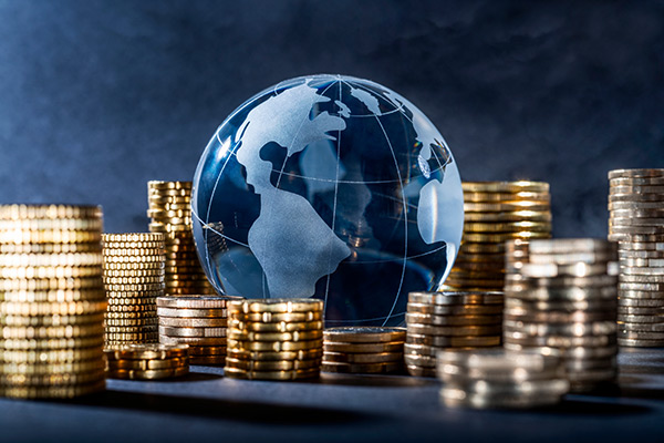 Amber gets Arch and OneDegree support as it builds $100mn insurance program